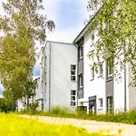 Luxury In Der Alten Schule 빈터베르크