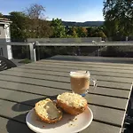 Luxury In Der Alten Schule 아파트