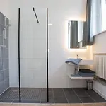 Luxury In Der Alten Schule * 빈터베르크