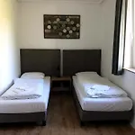 Apartment Luxury In Der Alten Schule *