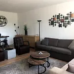 Luxury In Der Alten Schule Apartment Winterberg