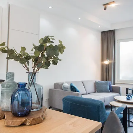 Alte Schule Luxury * Winterberg