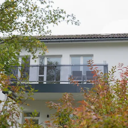 Alte Schule Luxury Winterberg