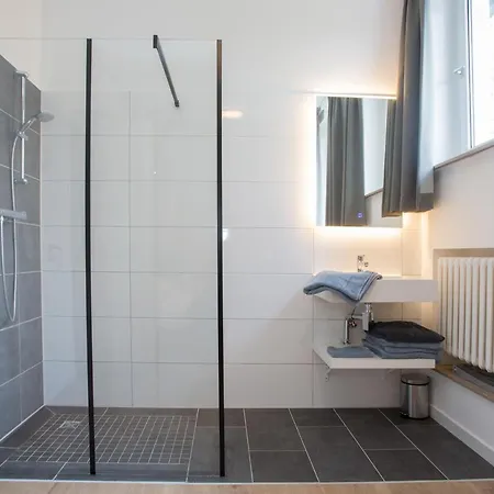 Alte Schule Luxury * Winterberg