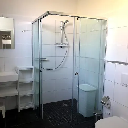Alte Schule Luxury