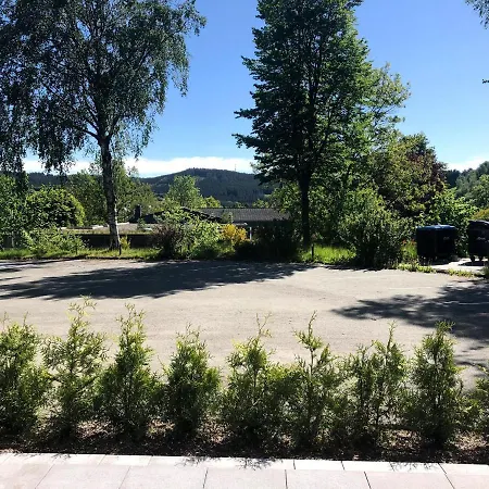 Alte Schule Züschen-winterberg