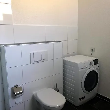 Alte Schule Luxury