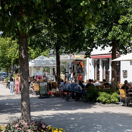 Alte Schule Luxury * Winterberg