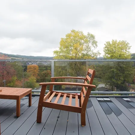 Alte Schule Züschen-winterberg Winterberg