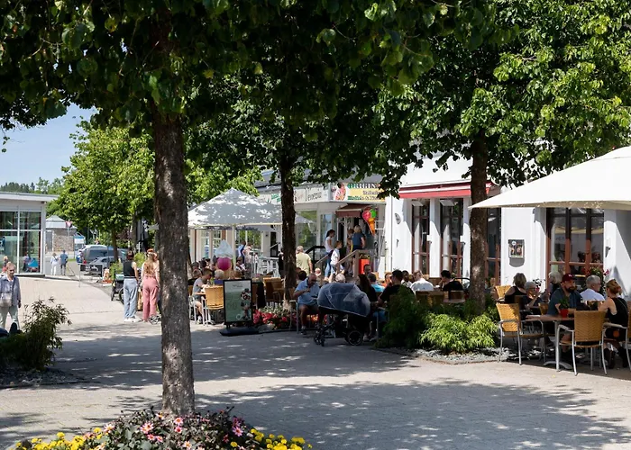 Luxury In Der Alten Schule * Winterberg